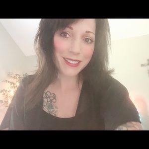 Meet your Posher, Noele